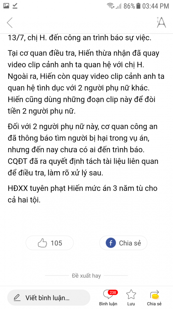 Screenshot_20180106-154407.png