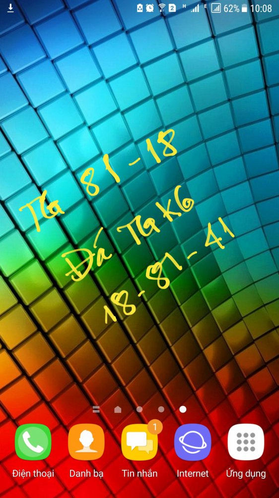 Screenshot_20180107-100902.jpg