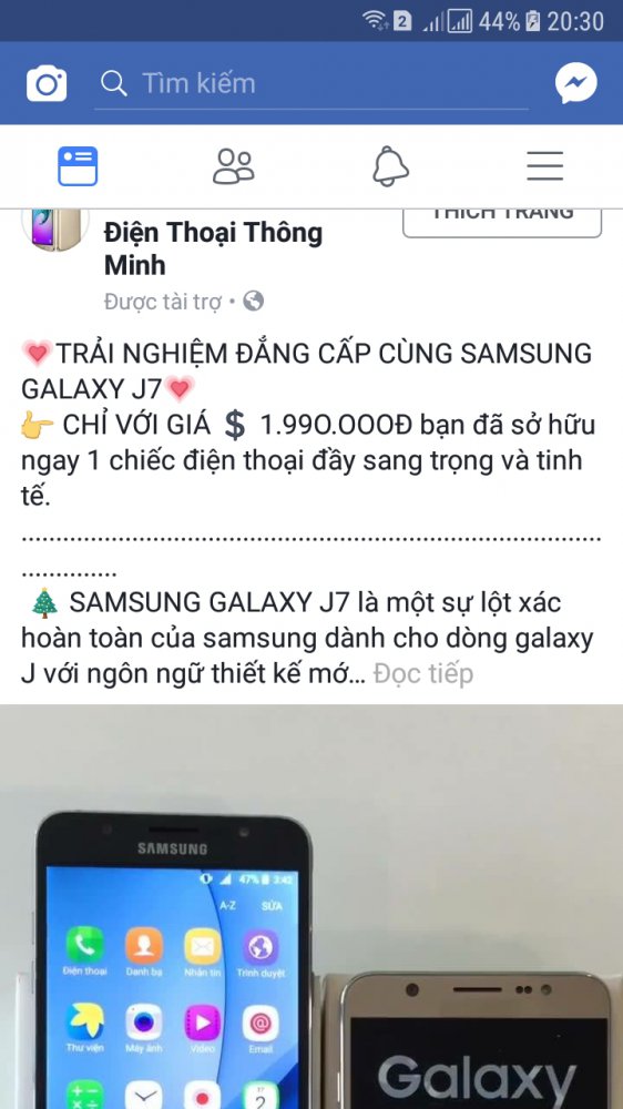 Screenshot_20180108-203048.jpg