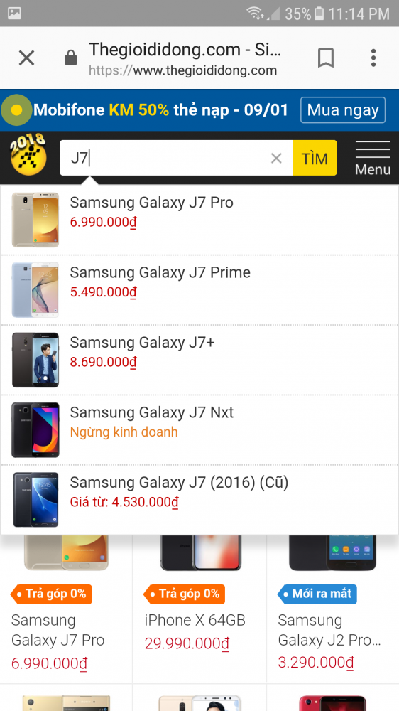 Screenshot_20180108-231404.png