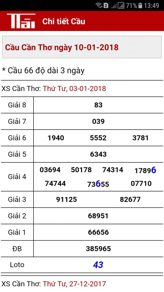 Screenshot_20180110-134922.jpg