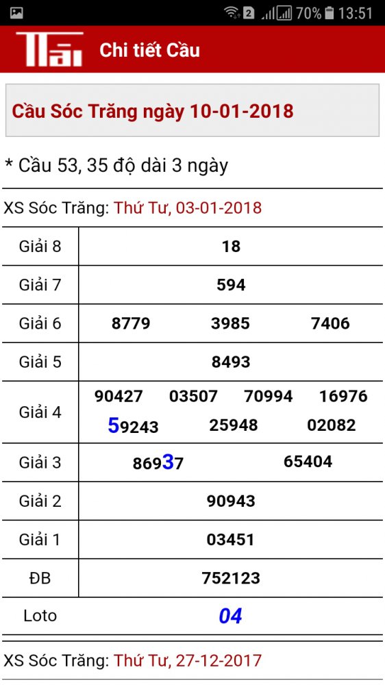 Screenshot_20180110-135131.jpg