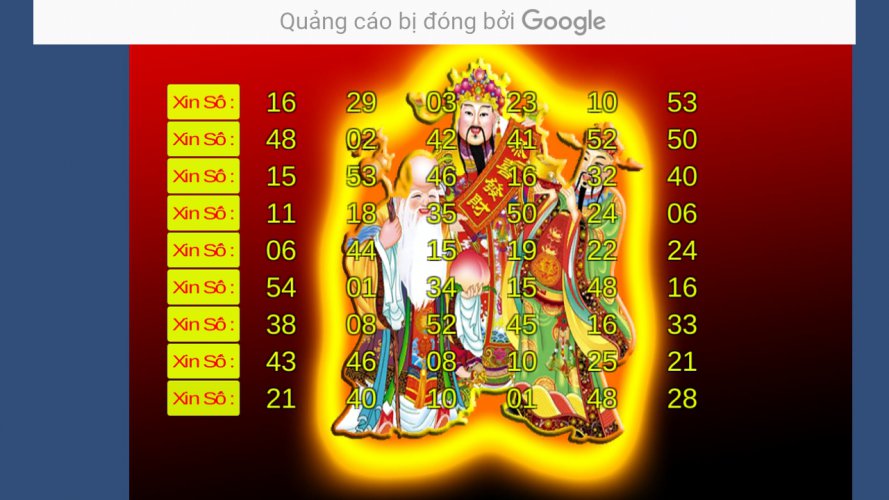 Screenshot_20180110-141631.jpg