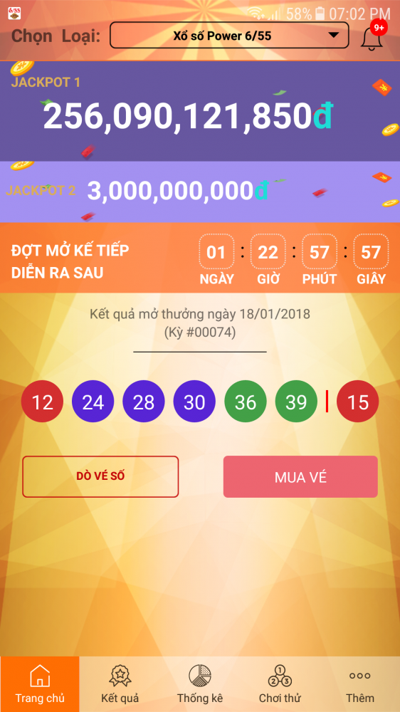 Screenshot_20180118-190205.png