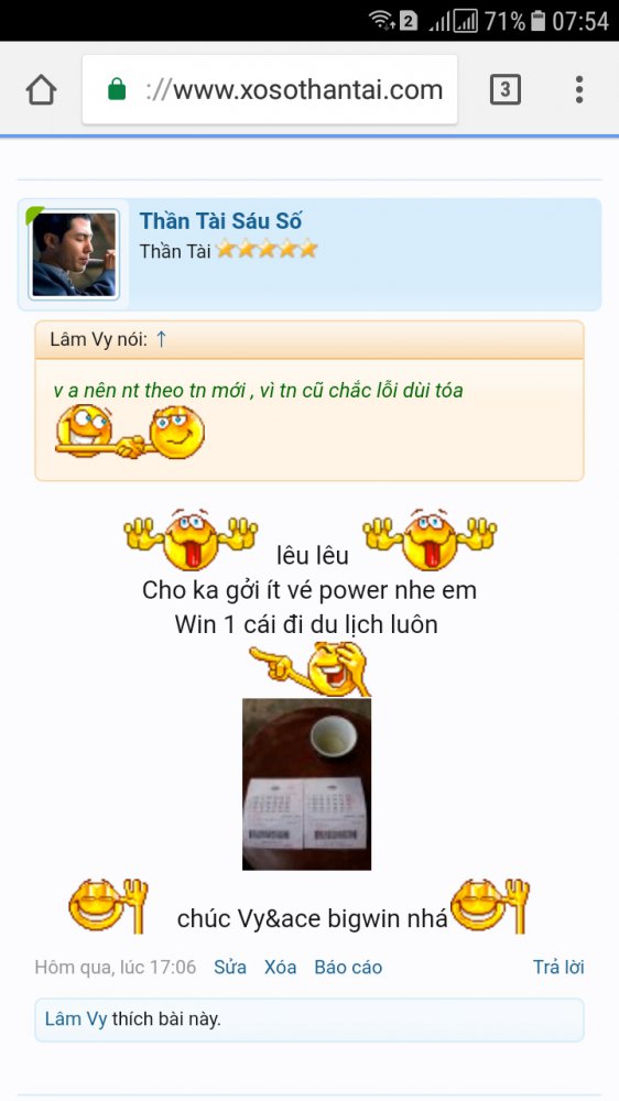 Screenshot_20180119-075402.jpg