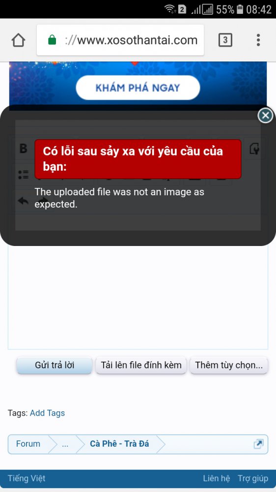 Screenshot_20180119-084258.jpg