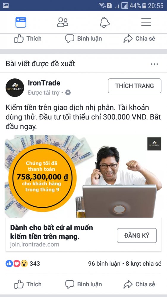 Screenshot_20180120-205504.jpg