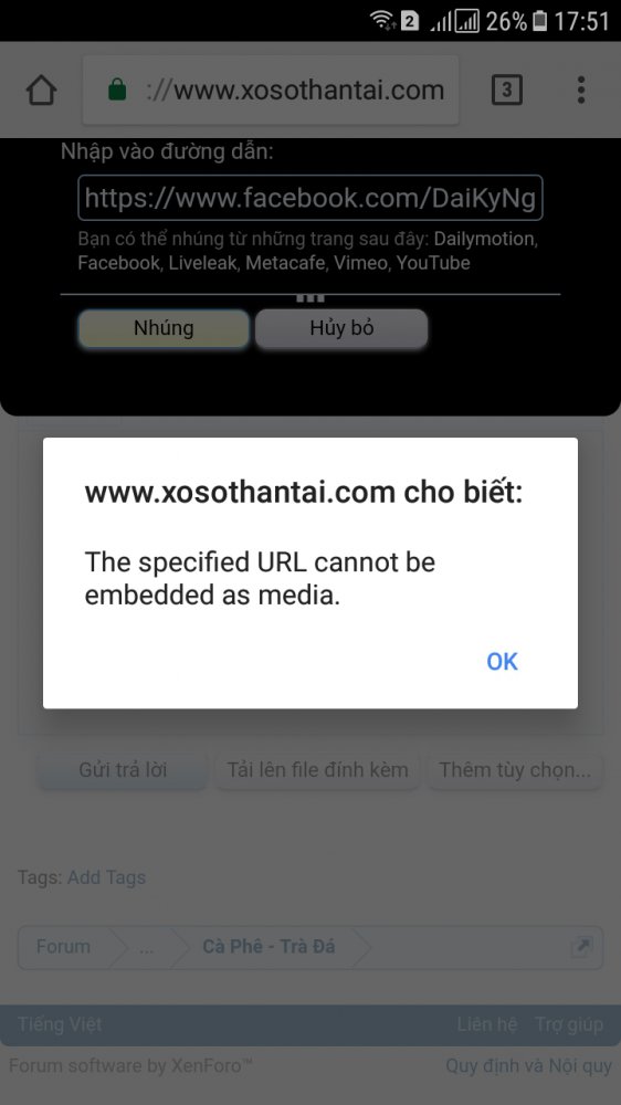 Screenshot_20180122-175121.jpg