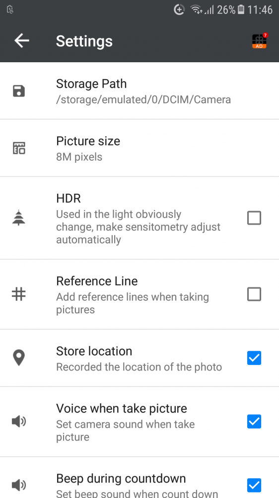 Screenshot_20180123-114643.png
