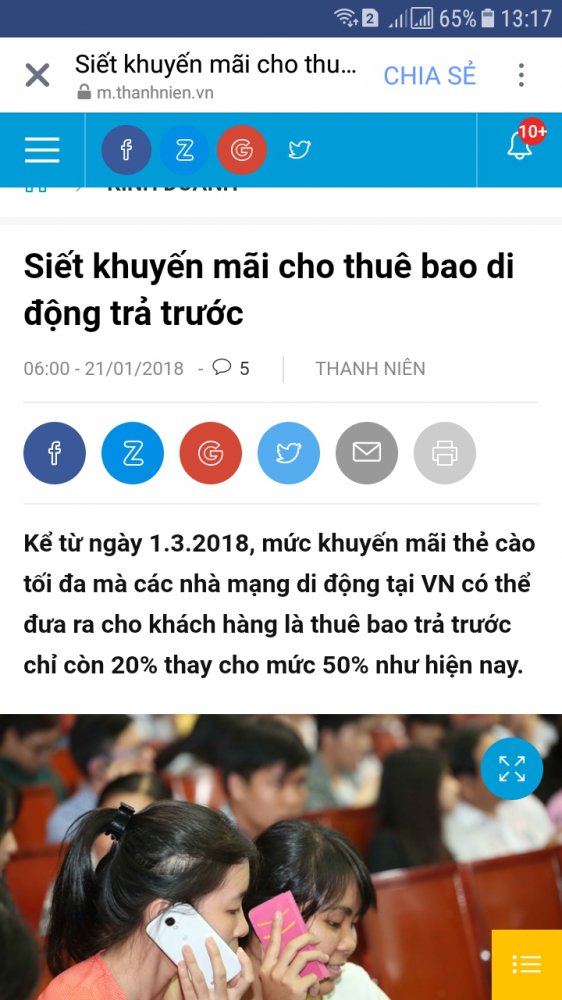 Screenshot_20180123-131706.jpg