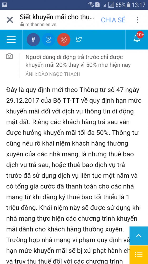 Screenshot_20180123-131715.jpg