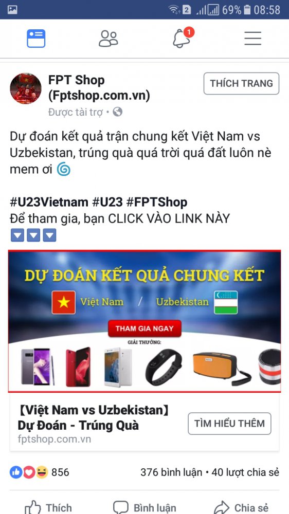 Screenshot_20180127-085834.jpg