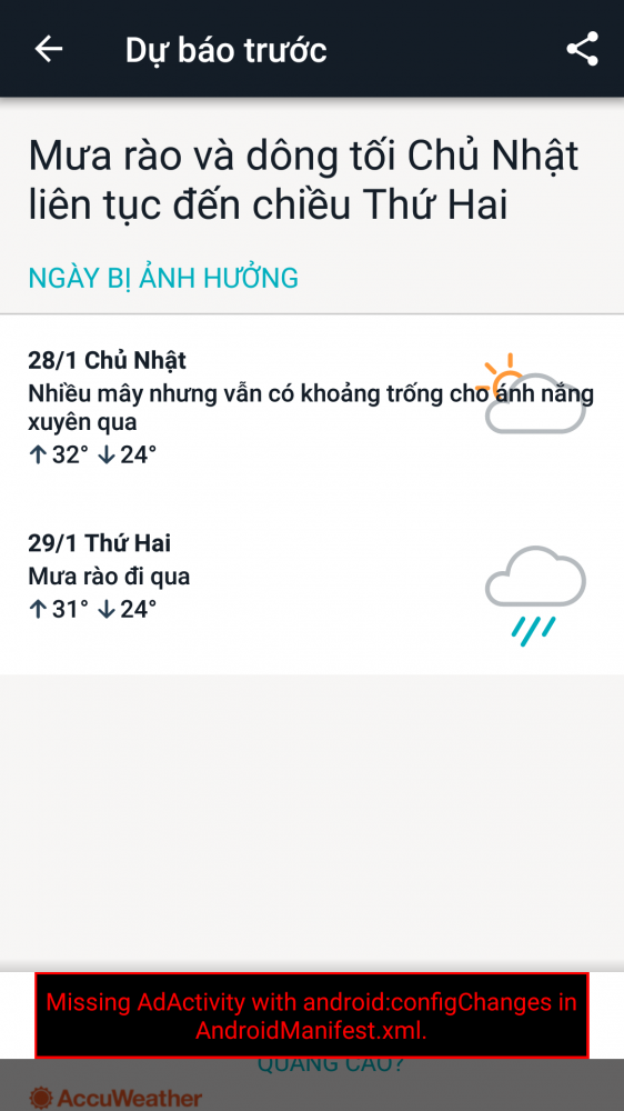 Screenshot_20180128-160213.png