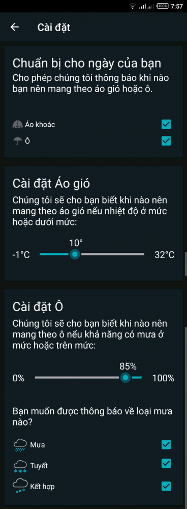 Screenshot_20180129-075745.png
