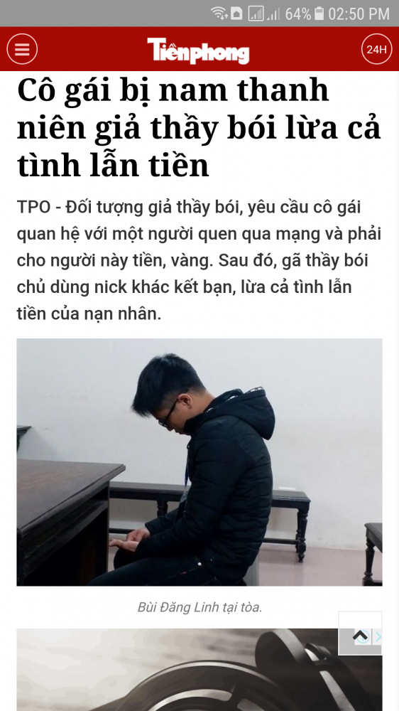 Screenshot_20180201-145023.png