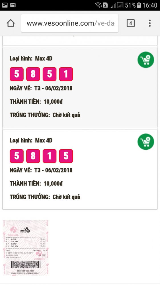 Screenshot_20180206-164016.jpg