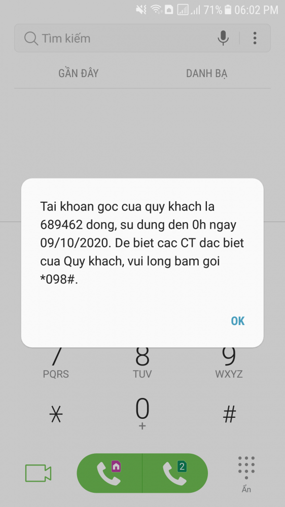 Screenshot_20180208-180210.png