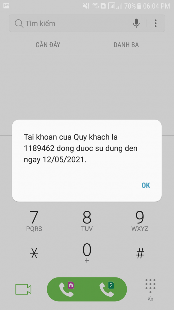 Screenshot_20180208-180437.png