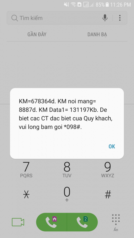 Screenshot_20180209-232613.png