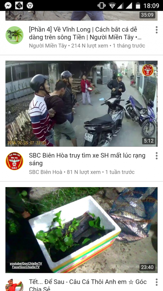 Screenshot_20180214-180934.png
