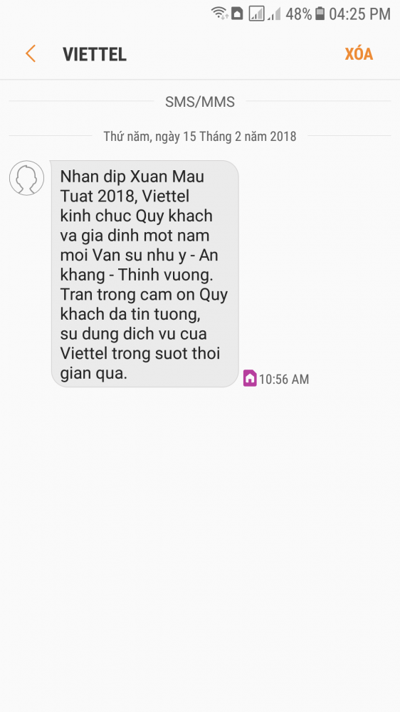 Screenshot_20180215-162529.png