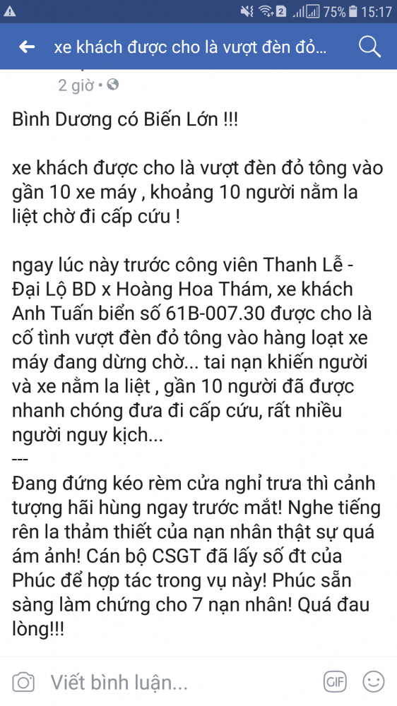 Screenshot_20180224-151705.png