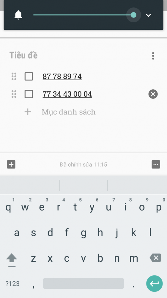 Screenshot_20180307-175646.png