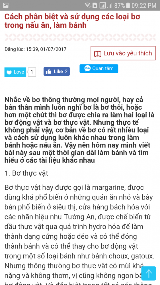 Screenshot_20180312-212242.png