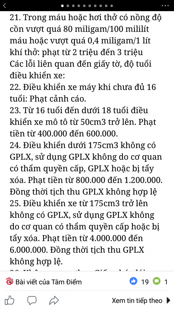 Screenshot_20180313-062742.png