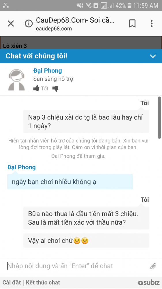 Screenshot_20180315-115916.png