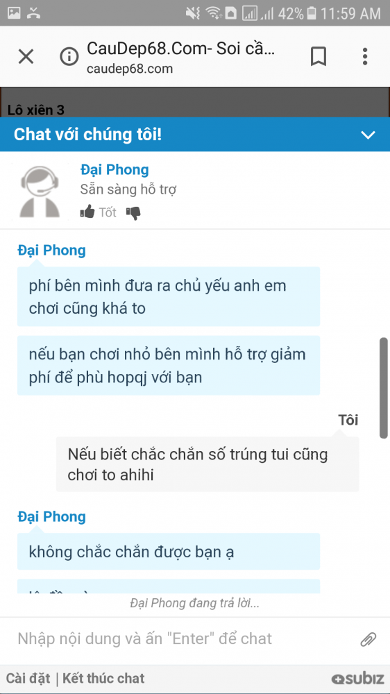 Screenshot_20180315-115943.png