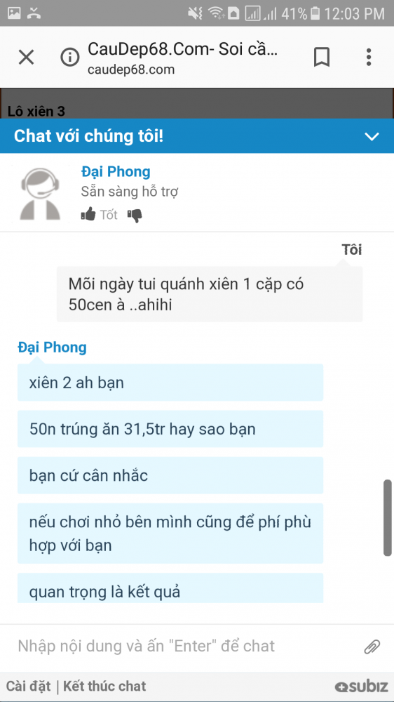 Screenshot_20180315-120308.png