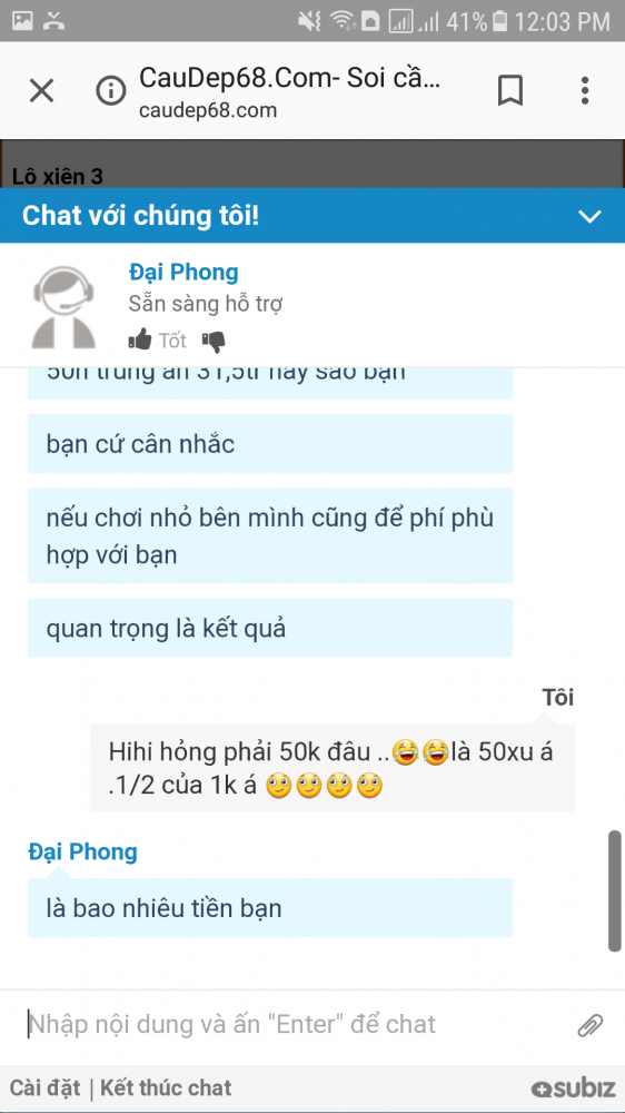 Screenshot_20180315-120317.png