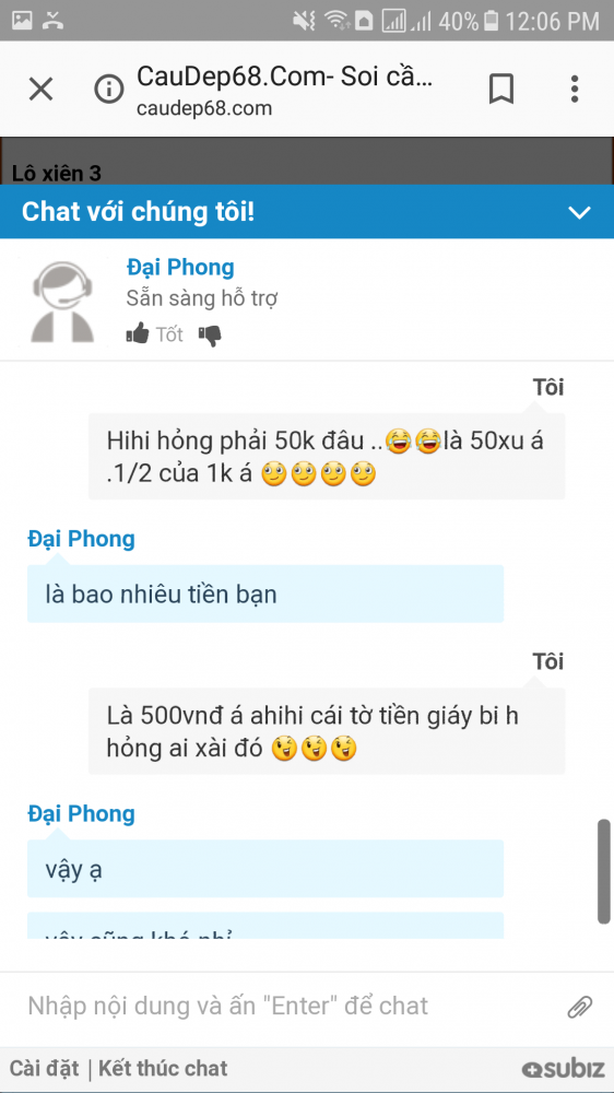 Screenshot_20180315-120613.png