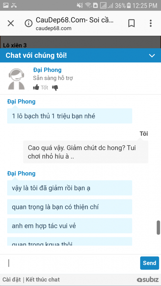 Screenshot_20180315-122518.png