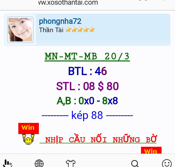Screenshot_20180320_145923.png