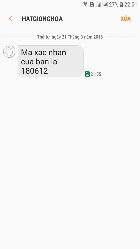 Screenshot_20180321-220150.jpg