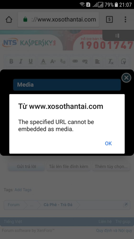 Screenshot_20180326-210705.jpg