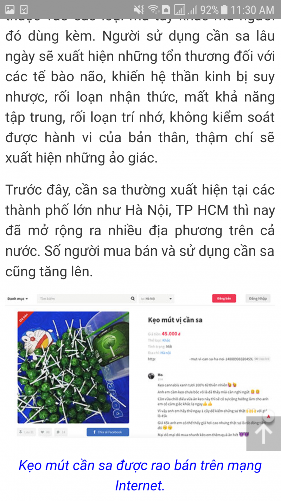 Screenshot_20180403-113022.png