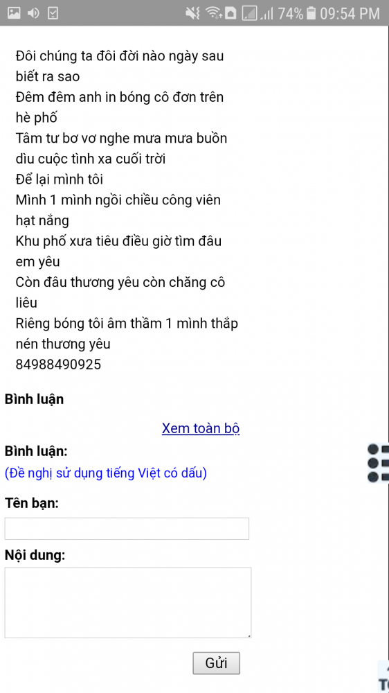Screenshot_20180404-215457.png