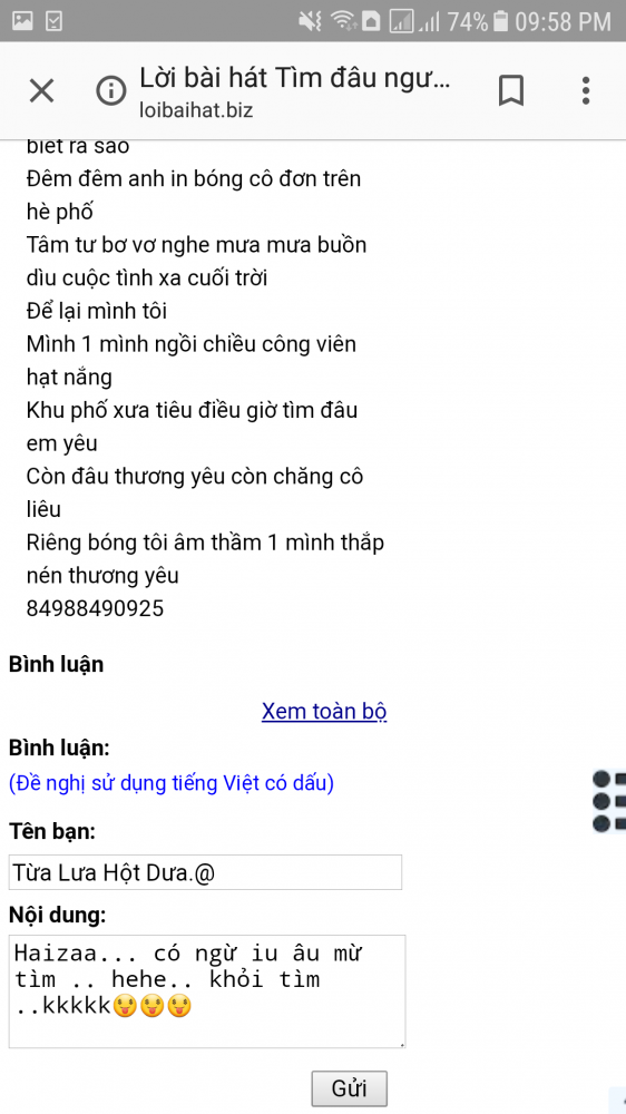 Screenshot_20180404-215821.png