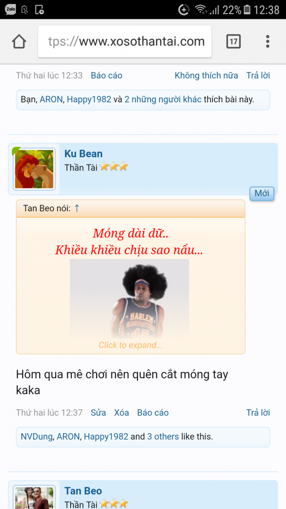 Screenshot_20180408-123813.png