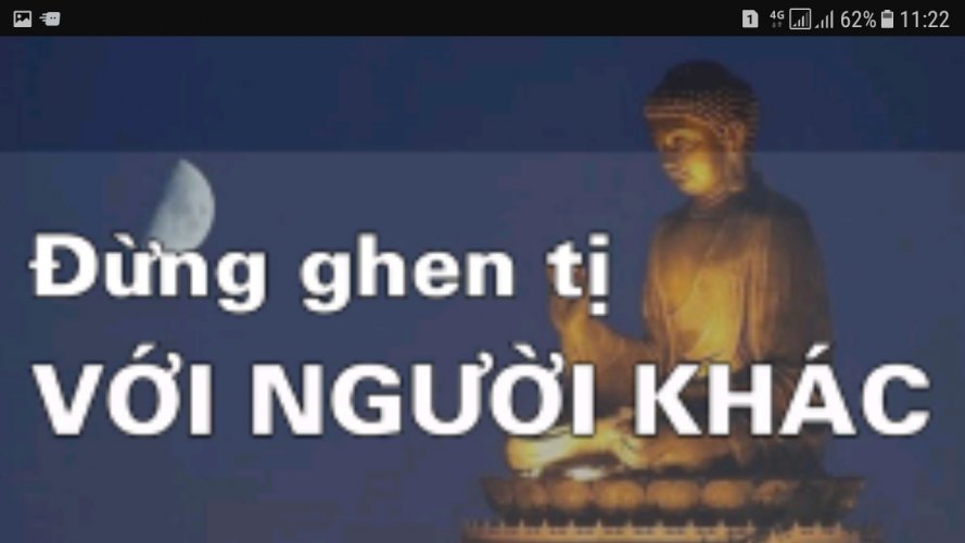 Screenshot_20180410-112300.jpg