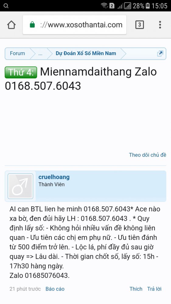 Screenshot_20180425-150536.jpg
