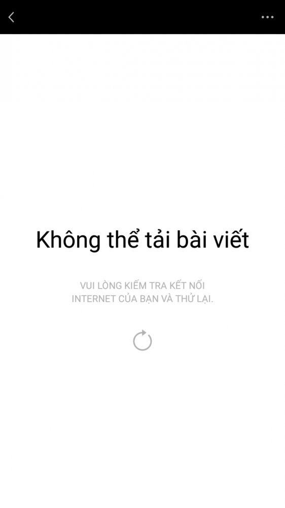 Screenshot_20180425-222350.jpg