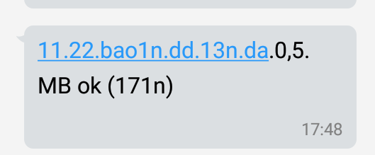 Screenshot_20180428_175738.png