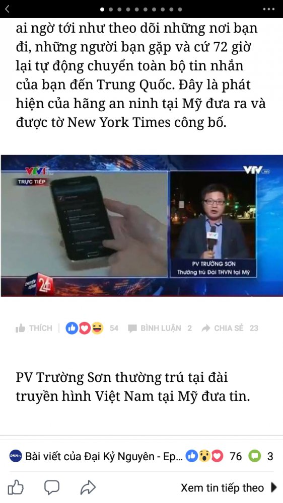 Screenshot_20180502-191428.jpg