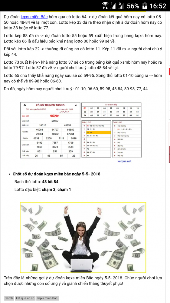 Screenshot_20180505-165204.png