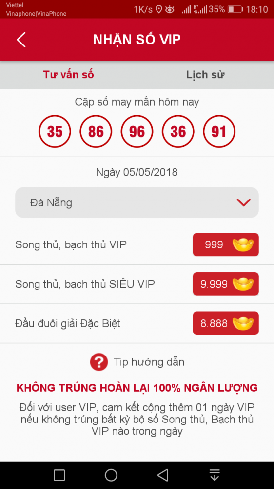 Screenshot_20180505-181001.png