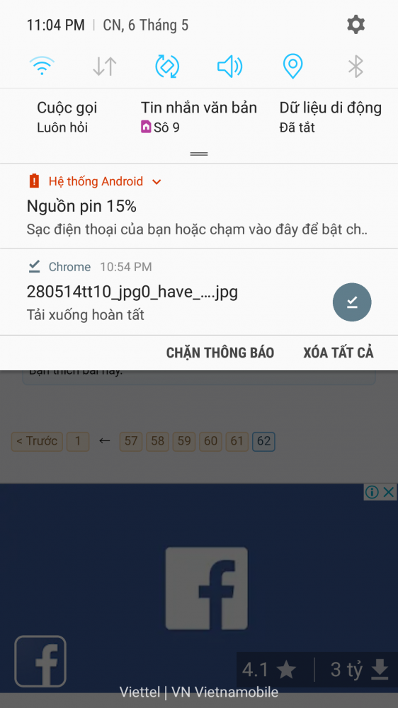 Screenshot_20180506-230441.png